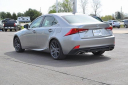 Thumbnail image of 2019 Lexus IS 300 at Victory Chevrolet-Buick