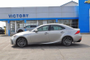 Thumbnail image of 2019 Lexus IS 300 at Victory Chevrolet-Buick
