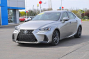 Thumbnail image of 2019 Lexus IS 300 at Victory Chevrolet-Buick