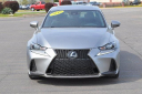 Thumbnail image of 2019 Lexus IS 300 at Victory Chevrolet-Buick