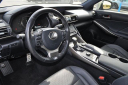 Thumbnail image of 2019 Lexus IS 300 at Victory Chevrolet-Buick
