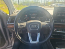 Thumbnail image of 2023 Audi Q5 at LaFontaine Lincoln