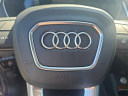 Thumbnail image of 2023 Audi Q5 at LaFontaine Lincoln