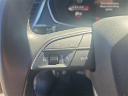 Thumbnail image of 2023 Audi Q5 at LaFontaine Lincoln