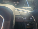 Thumbnail image of 2023 Audi Q5 at LaFontaine Lincoln