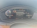 Thumbnail image of 2023 Audi Q5 at LaFontaine Lincoln
