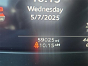 Thumbnail image of 2023 Audi Q5 at LaFontaine Lincoln