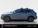 Thumbnail image of 2023 Audi Q5 at LaFontaine Lincoln
