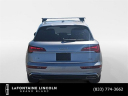 Thumbnail image of 2023 Audi Q5 at LaFontaine Lincoln