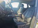 Thumbnail image of 2023 Audi Q5 at LaFontaine Lincoln