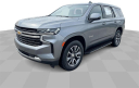 Thumbnail image of 2022 Chevrolet Tahoe at LaFontaine Chevrolet Buick GMC of St. Clair