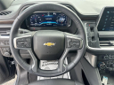 Thumbnail image of 2022 Chevrolet Tahoe at LaFontaine Chevrolet Buick GMC of St. Clair