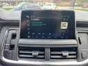 Thumbnail image of 2022 Chevrolet Tahoe at LaFontaine Chevrolet Buick GMC of St. Clair