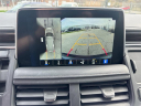 Thumbnail image of 2022 Chevrolet Tahoe at LaFontaine Chevrolet Buick GMC of St. Clair