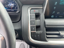 Thumbnail image of 2022 Chevrolet Tahoe at LaFontaine Chevrolet Buick GMC of St. Clair