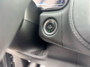 Thumbnail image of 2022 Chevrolet Tahoe at LaFontaine Chevrolet Buick GMC of St. Clair