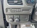 Thumbnail image of 2022 Chevrolet Tahoe at LaFontaine Chevrolet Buick GMC of St. Clair
