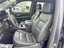 Thumbnail image of 2022 Chevrolet Tahoe at LaFontaine Chevrolet Buick GMC of St. Clair