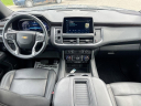 Thumbnail image of 2022 Chevrolet Tahoe at LaFontaine Chevrolet Buick GMC of St. Clair