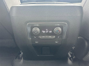 Thumbnail image of 2022 Chevrolet Tahoe at LaFontaine Chevrolet Buick GMC of St. Clair