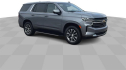 Thumbnail image of 2022 Chevrolet Tahoe at LaFontaine Chevrolet Buick GMC of St. Clair