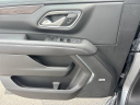 Thumbnail image of 2022 Chevrolet Tahoe at LaFontaine Chevrolet Buick GMC of St. Clair