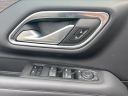Thumbnail image of 2022 Chevrolet Tahoe at LaFontaine Chevrolet Buick GMC of St. Clair