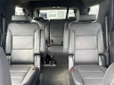 Thumbnail image of 2022 Chevrolet Tahoe at LaFontaine Chevrolet Buick GMC of St. Clair