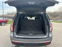 Thumbnail image of 2022 Chevrolet Tahoe at LaFontaine Chevrolet Buick GMC of St. Clair