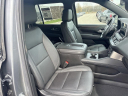 Thumbnail image of 2022 Chevrolet Tahoe at LaFontaine Chevrolet Buick GMC of St. Clair