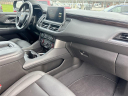 Thumbnail image of 2022 Chevrolet Tahoe at LaFontaine Chevrolet Buick GMC of St. Clair