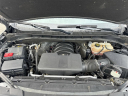 Thumbnail image of 2022 Chevrolet Tahoe at LaFontaine Chevrolet Buick GMC of St. Clair