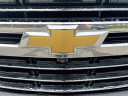 Thumbnail image of 2022 Chevrolet Tahoe at LaFontaine Chevrolet Buick GMC of St. Clair