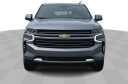 Thumbnail image of 2022 Chevrolet Tahoe at LaFontaine Chevrolet Buick GMC of St. Clair