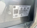 Thumbnail image of 2022 Chevrolet Tahoe at LaFontaine Chevrolet Buick GMC of St. Clair