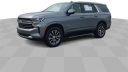 Thumbnail image of 2022 Chevrolet Tahoe at LaFontaine Chevrolet Buick GMC of St. Clair