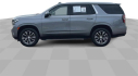 Thumbnail image of 2022 Chevrolet Tahoe at LaFontaine Chevrolet Buick GMC of St. Clair