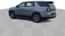 Thumbnail image of 2022 Chevrolet Tahoe at LaFontaine Chevrolet Buick GMC of St. Clair