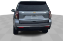 Thumbnail image of 2022 Chevrolet Tahoe at LaFontaine Chevrolet Buick GMC of St. Clair