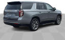 Thumbnail image of 2022 Chevrolet Tahoe at LaFontaine Chevrolet Buick GMC of St. Clair