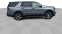 Thumbnail image of 2022 Chevrolet Tahoe at LaFontaine Chevrolet Buick GMC of St. Clair