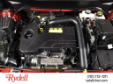 Thumbnail image of 2024 Chevrolet Equinox at Rydell Auto Center Inc USED - GM