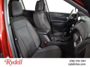 Thumbnail image of 2024 Chevrolet Equinox at Rydell Auto Center Inc USED - GM