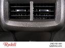 Thumbnail image of 2024 Chevrolet Equinox at Rydell Auto Center Inc USED - GM