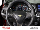 Thumbnail image of 2024 Chevrolet Equinox at Rydell Auto Center Inc USED - GM