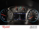 Thumbnail image of 2024 Chevrolet Equinox at Rydell Auto Center Inc USED - GM