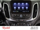 Thumbnail image of 2024 Chevrolet Equinox at Rydell Auto Center Inc USED - GM