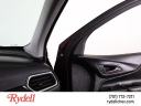 Thumbnail image of 2024 Chevrolet Equinox at Rydell Auto Center Inc USED - GM