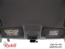 Thumbnail image of 2024 Chevrolet Equinox at Rydell Auto Center Inc USED - GM