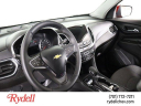 Thumbnail image of 2024 Chevrolet Equinox at Rydell Auto Center Inc USED - GM